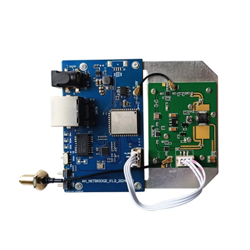 Amplificatore di potenza WiFi  - Power Tools Images recensione e prezzo