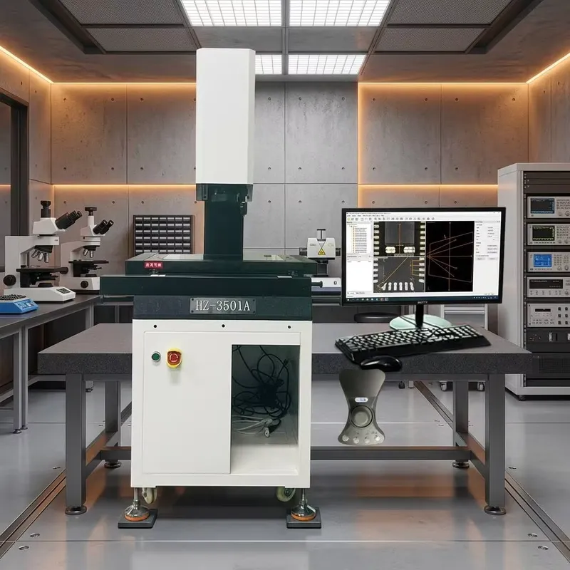 Macchina per Test di Imaging D - Power Tools Images recensione e prezzo