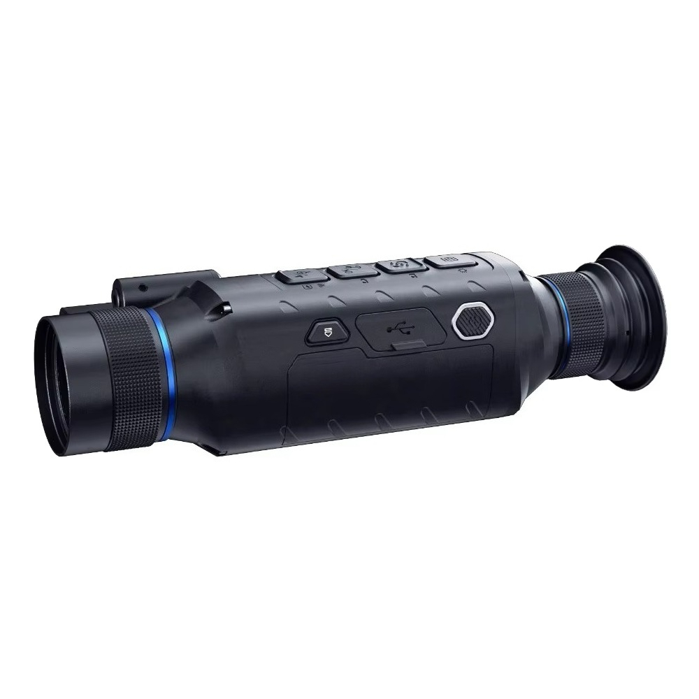 Monocolo Termico 480/640 per C - Power Tools Images recensione e prezzo