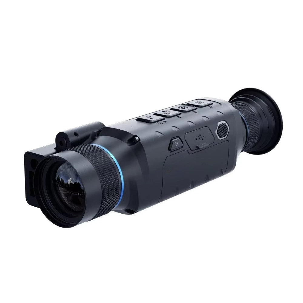 Monocolo Termico 480/640 per C - Power Tools Images recensione e prezzo