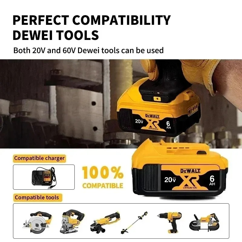 NUOVO Trapano Avvitatore a Per - Power Tools On Sale recensione e prezzo