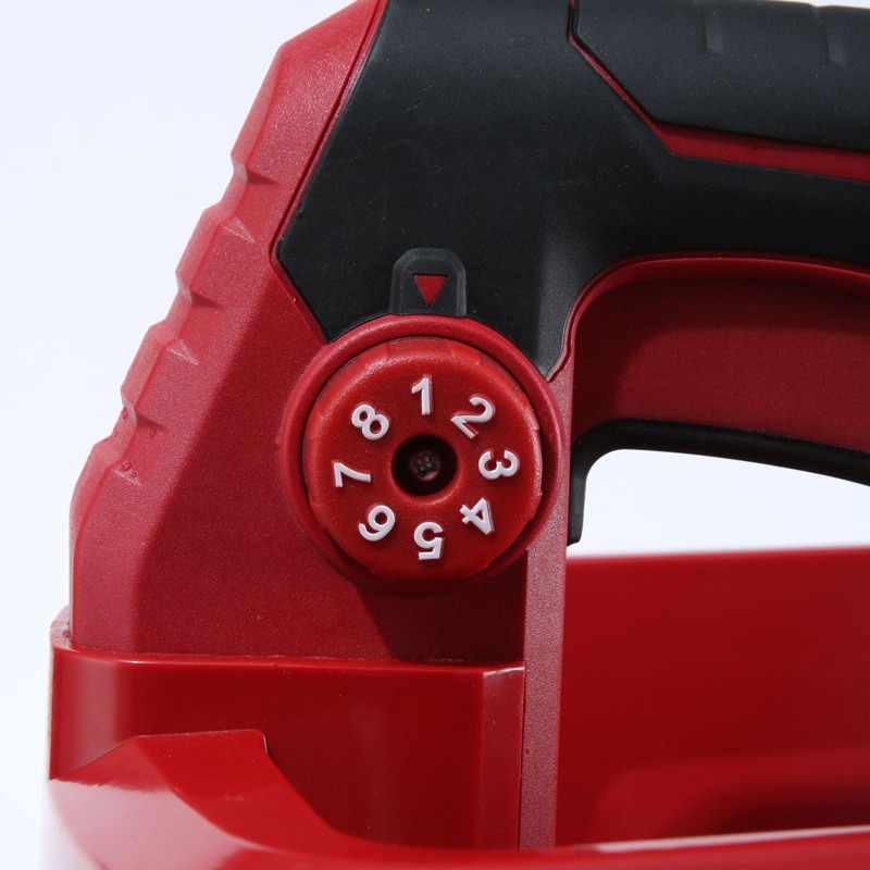 Spargiconcime e Seminatrice Po - Power Tools Use recensione e prezzo