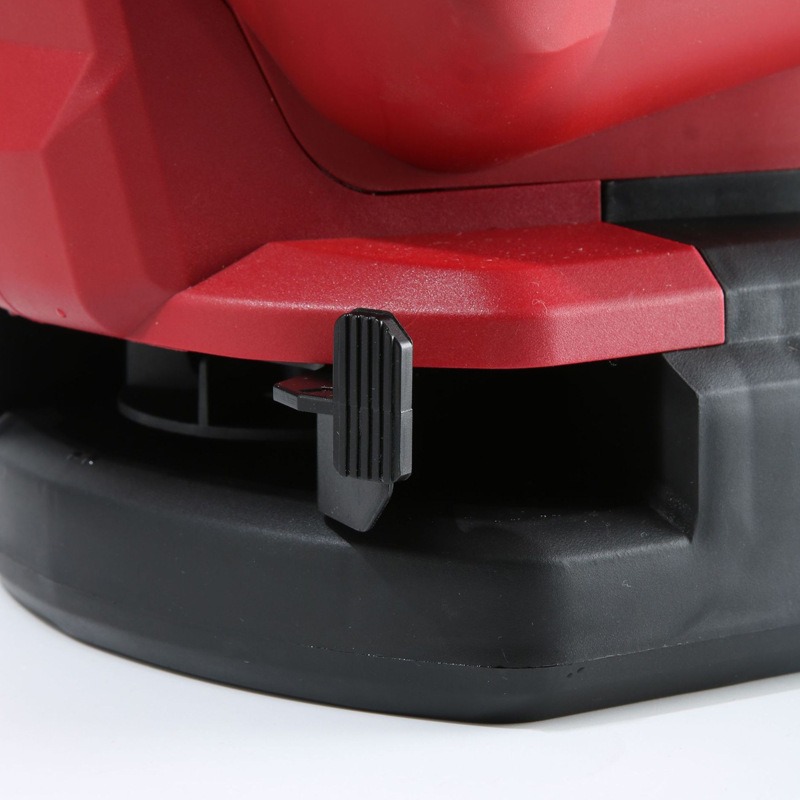 Spargiconcime e Seminatrice Po - Power Tools Use recensione e prezzo