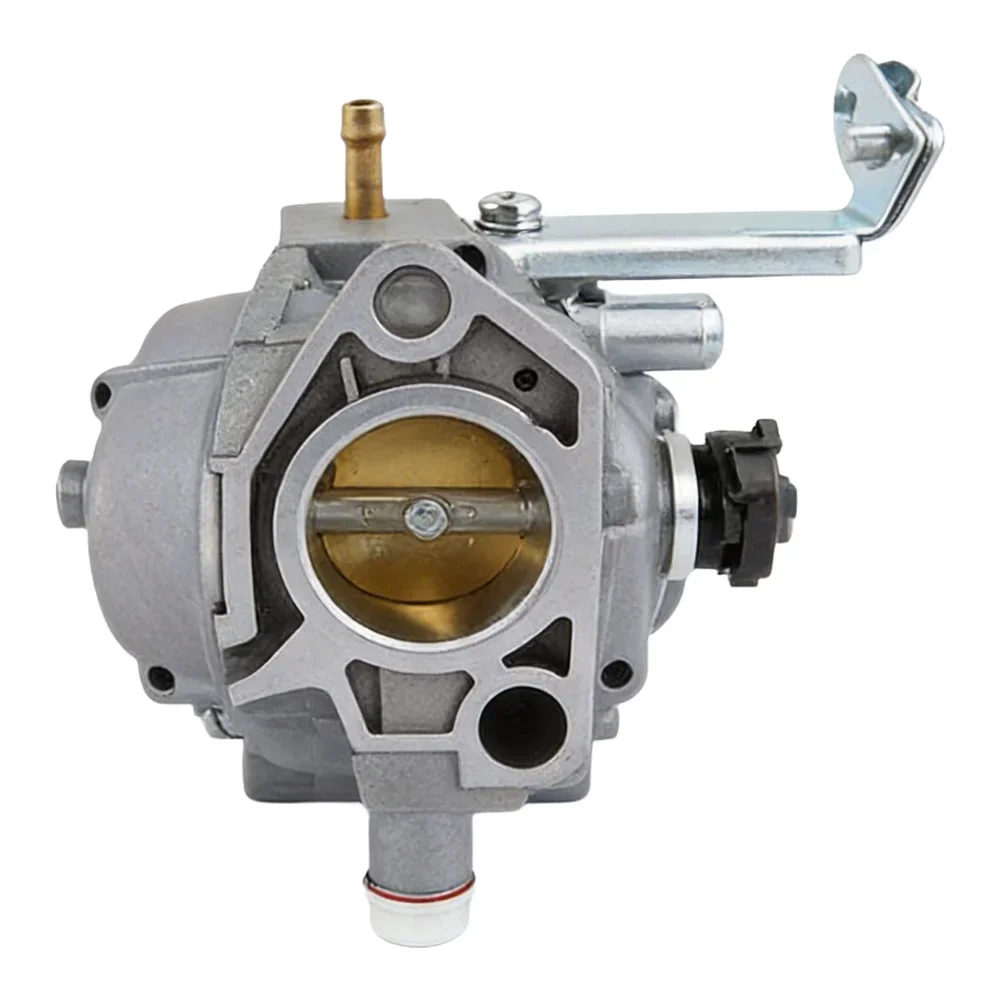 Carburatore per Generatore a G - Power Tools Caterpillar recensione e prezzo