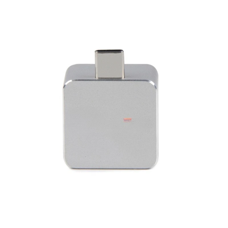 Termocamera per cellulare, ana - Power Tools Images recensione e prezzo
