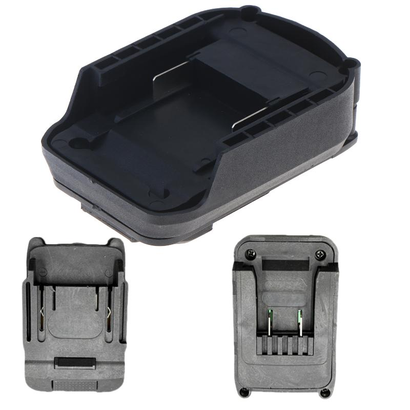 Adattatore Universale per Batt - Power Tools Battery Adapter recensione e prezzo