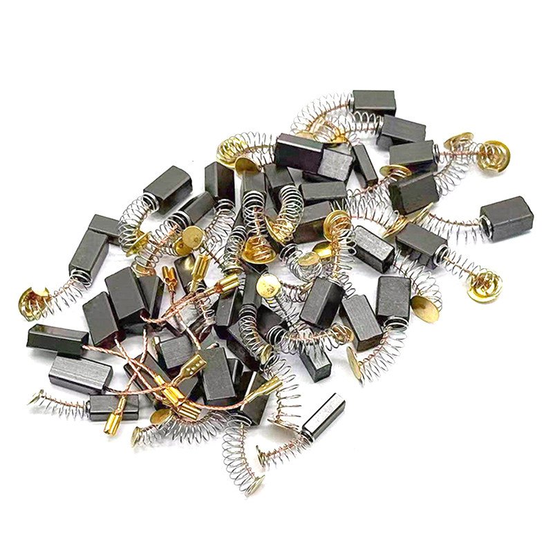 Nuovo Kit di Ricambio da 50 Pe - Power Tools On Sale recensione e prezzo
