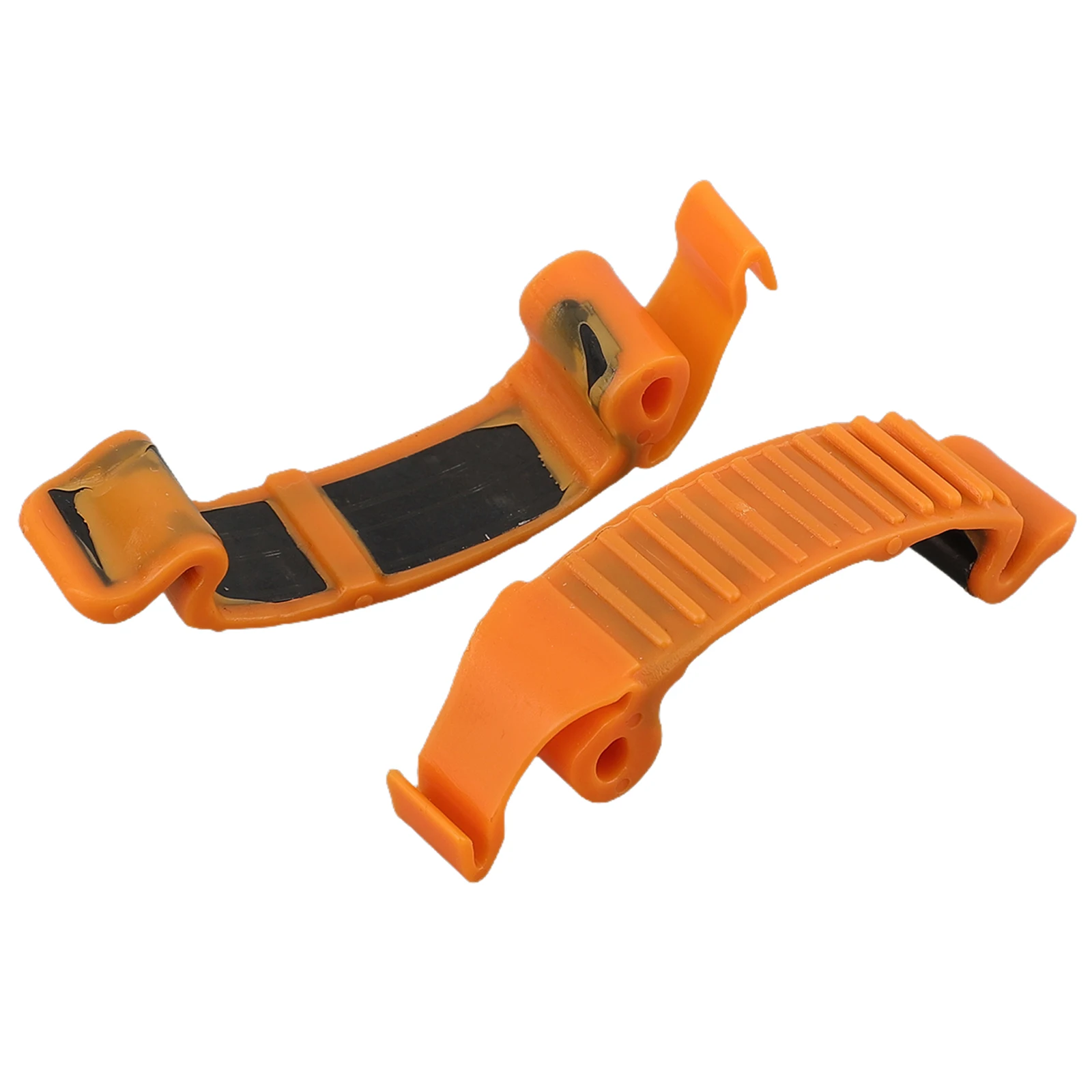 Nuovissimo coperchio superiore - Power Tools Top Brands recensione e prezzo