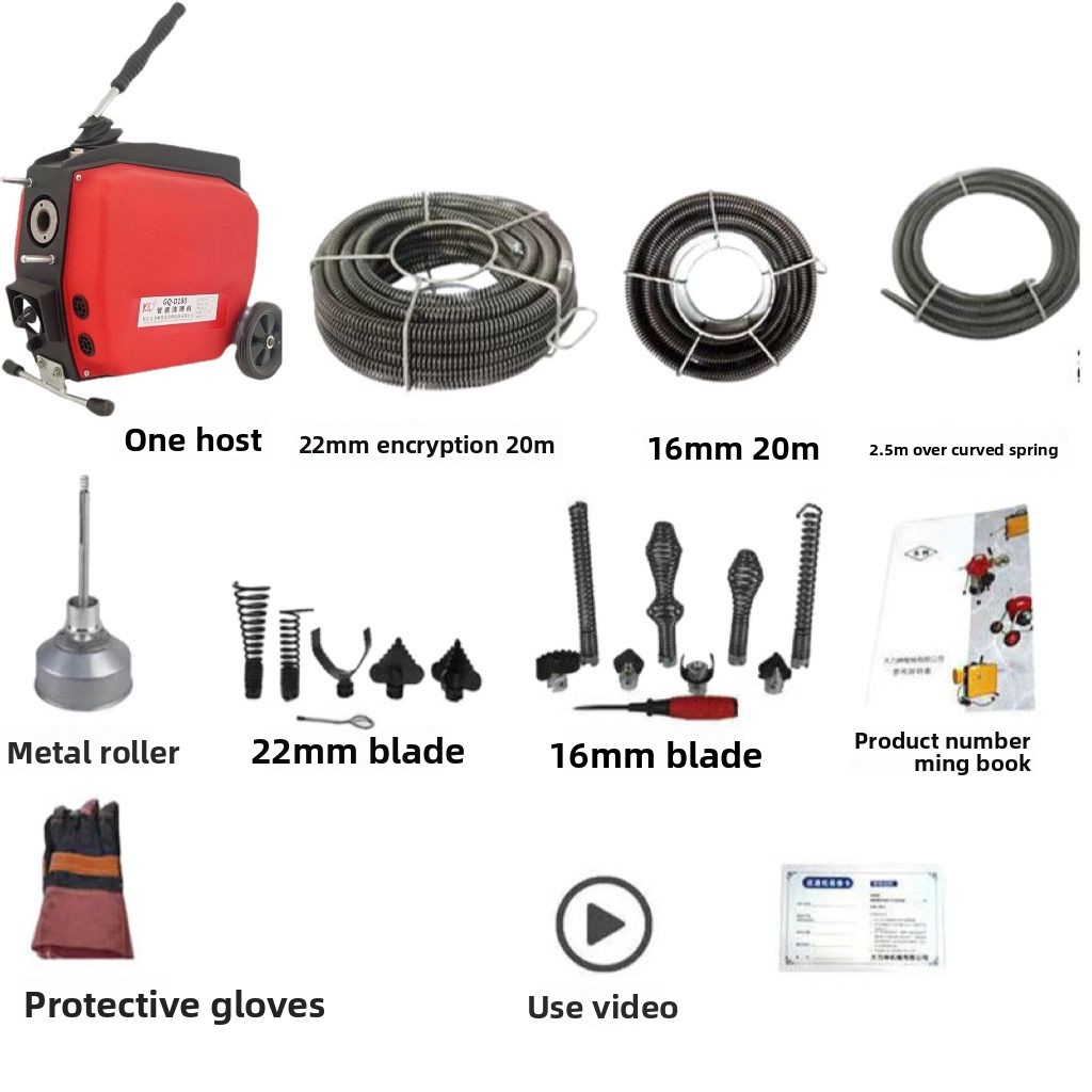 Modello professionale di macch - Power Tools Electrical recensione e prezzo