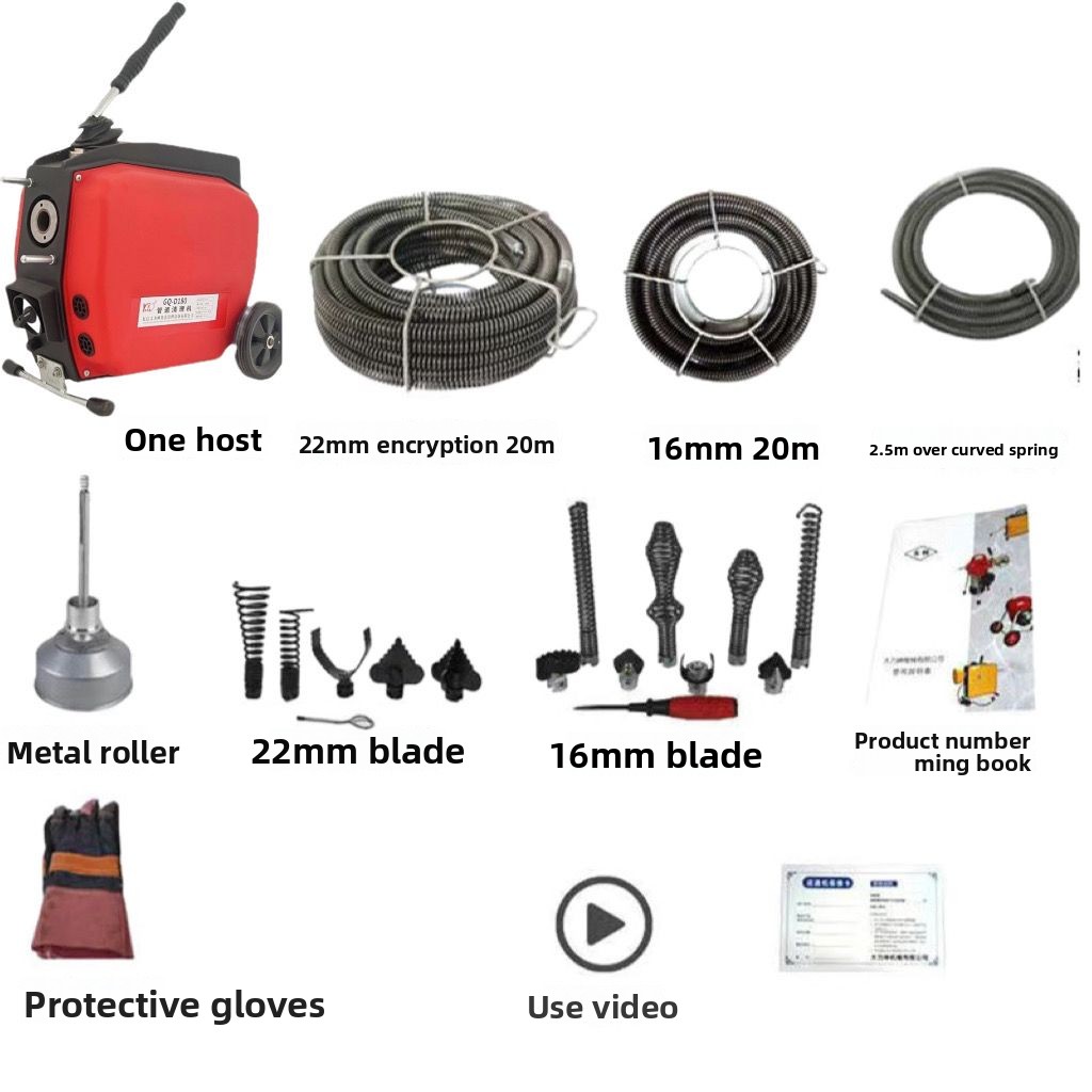 Modello professionale di macch - Power Tools Electrical recensione e prezzo