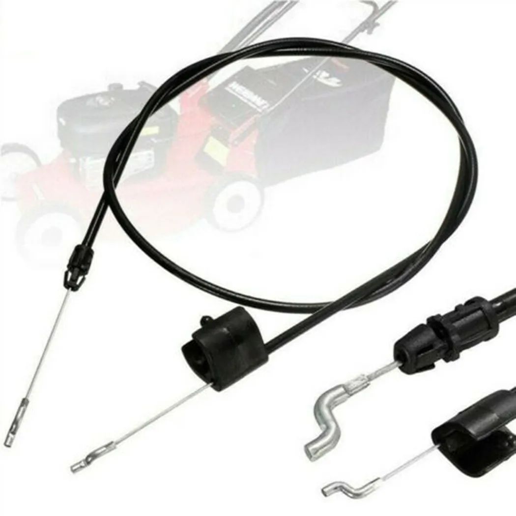 Tosaerba Z Bend Rasaerba Tirar - Power Tools Zones recensione e prezzo