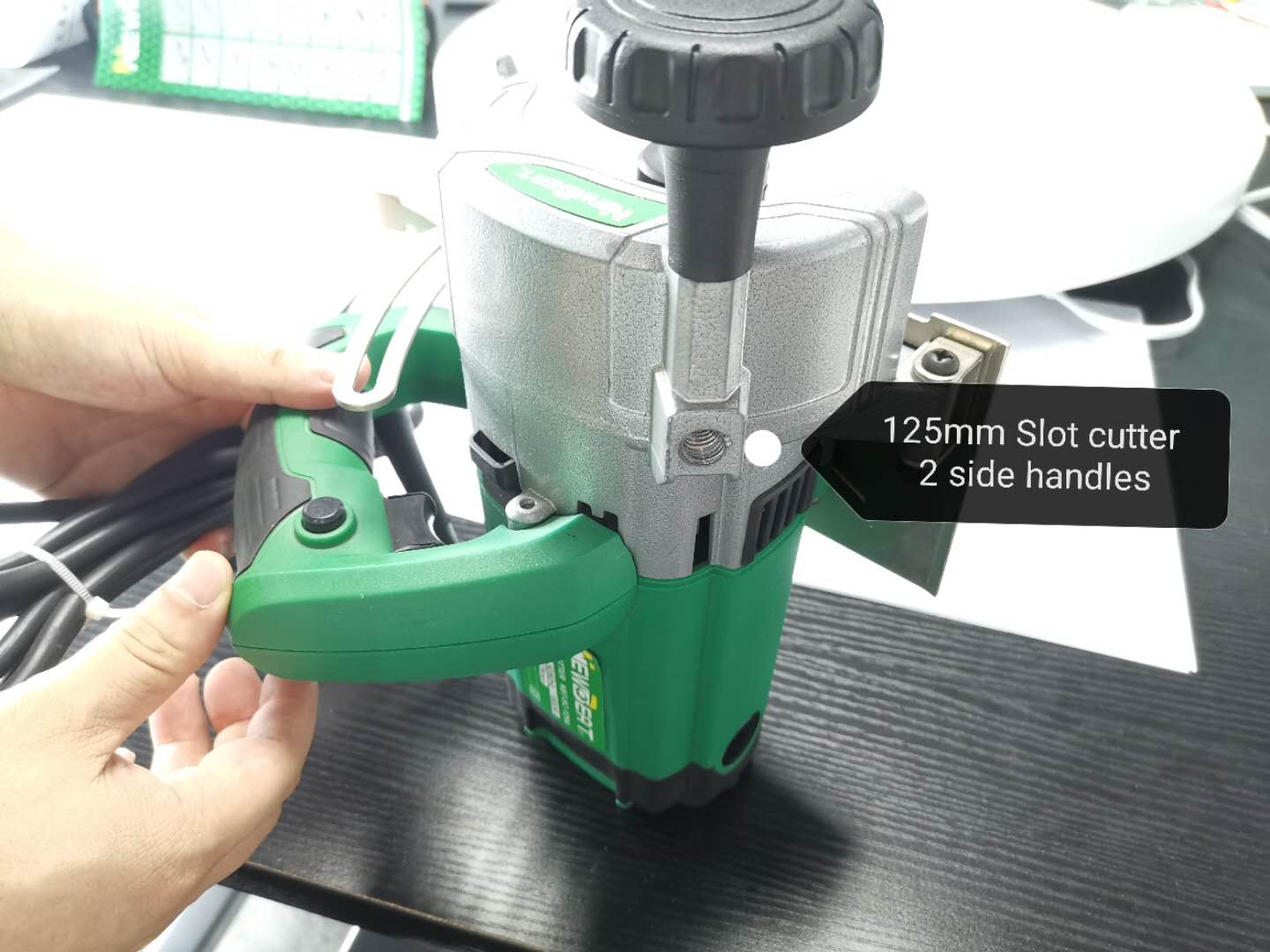 Utensile Elettrico OEM di Alta - Power Tools Manufacturers In China recensione e prezzo
