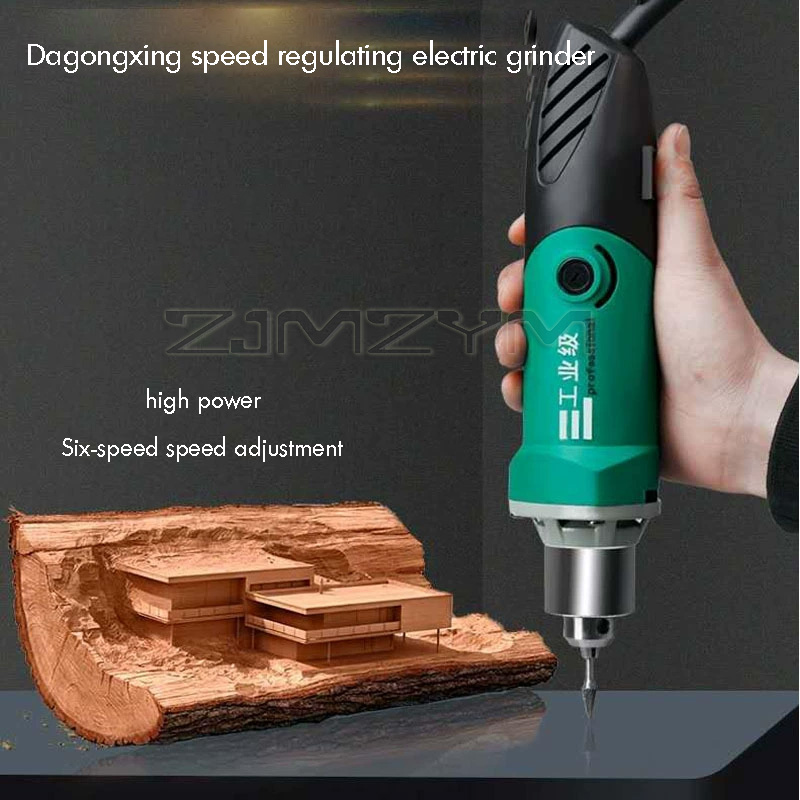 Utensile rotante per lucidatri - Power Tools Brand recensione e prezzo