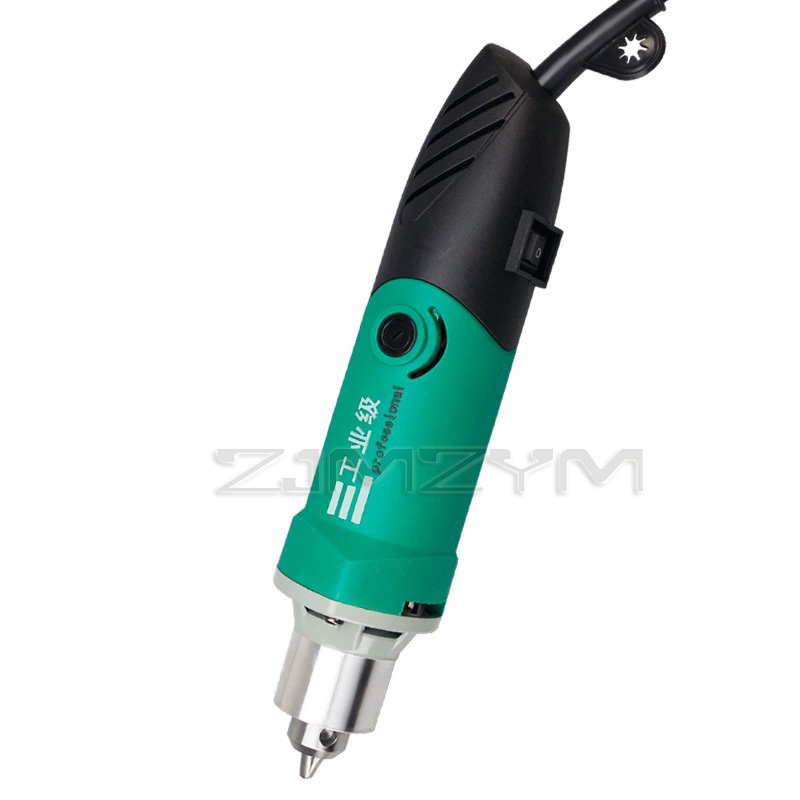 Utensile rotante per lucidatri - Power Tools Brand recensione e prezzo