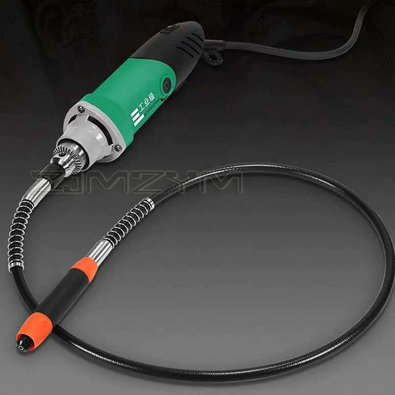 Utensile rotante per lucidatri - Power Tools Brand recensione e prezzo