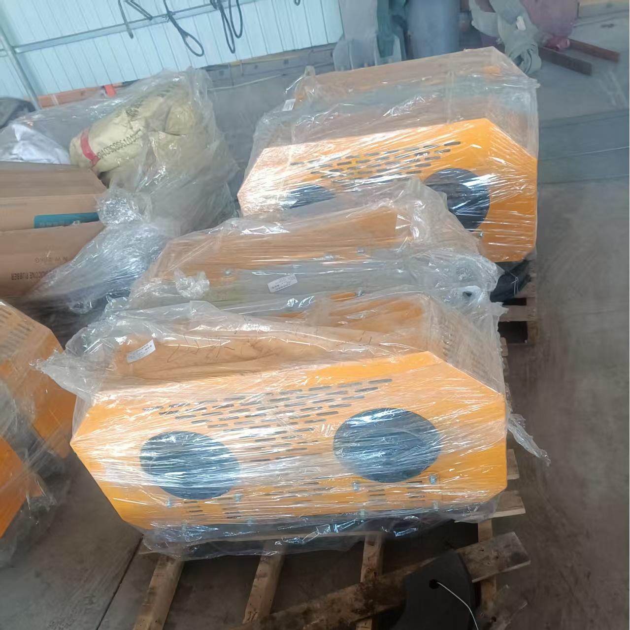 Eccitatore di vibrazioni per l - Power Tools Manufacturers In China recensione e prezzo