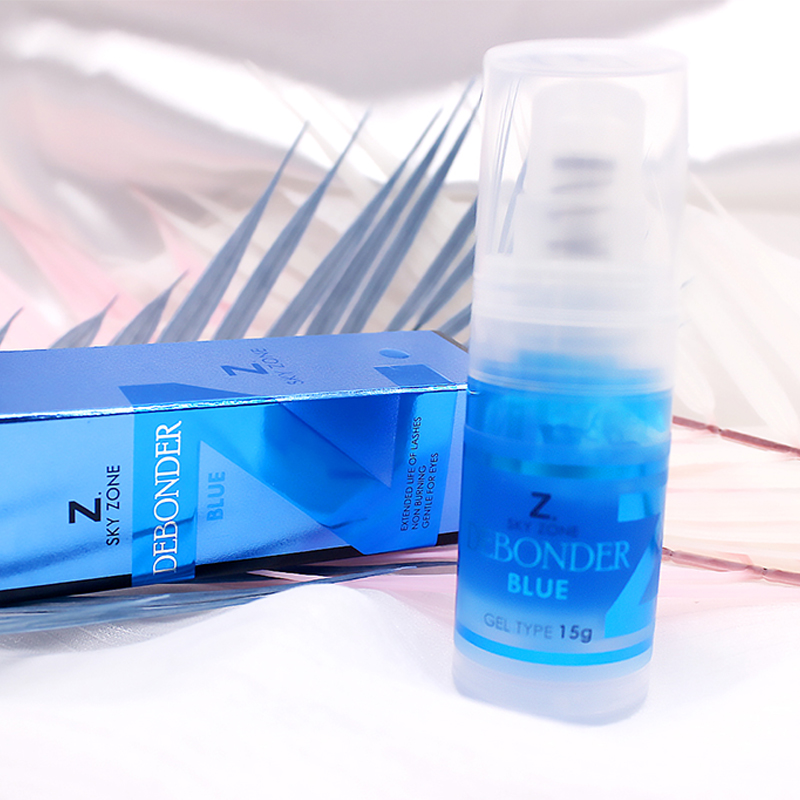 1 bottiglia SKY ZONE Power Gel - Power Tools Zones recensione e prezzo