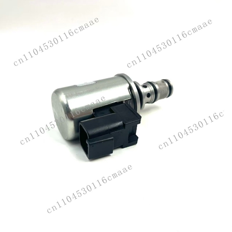 Valvola Solenoide Idraulica 19 - Power Tools Caterpillar recensione e prezzo