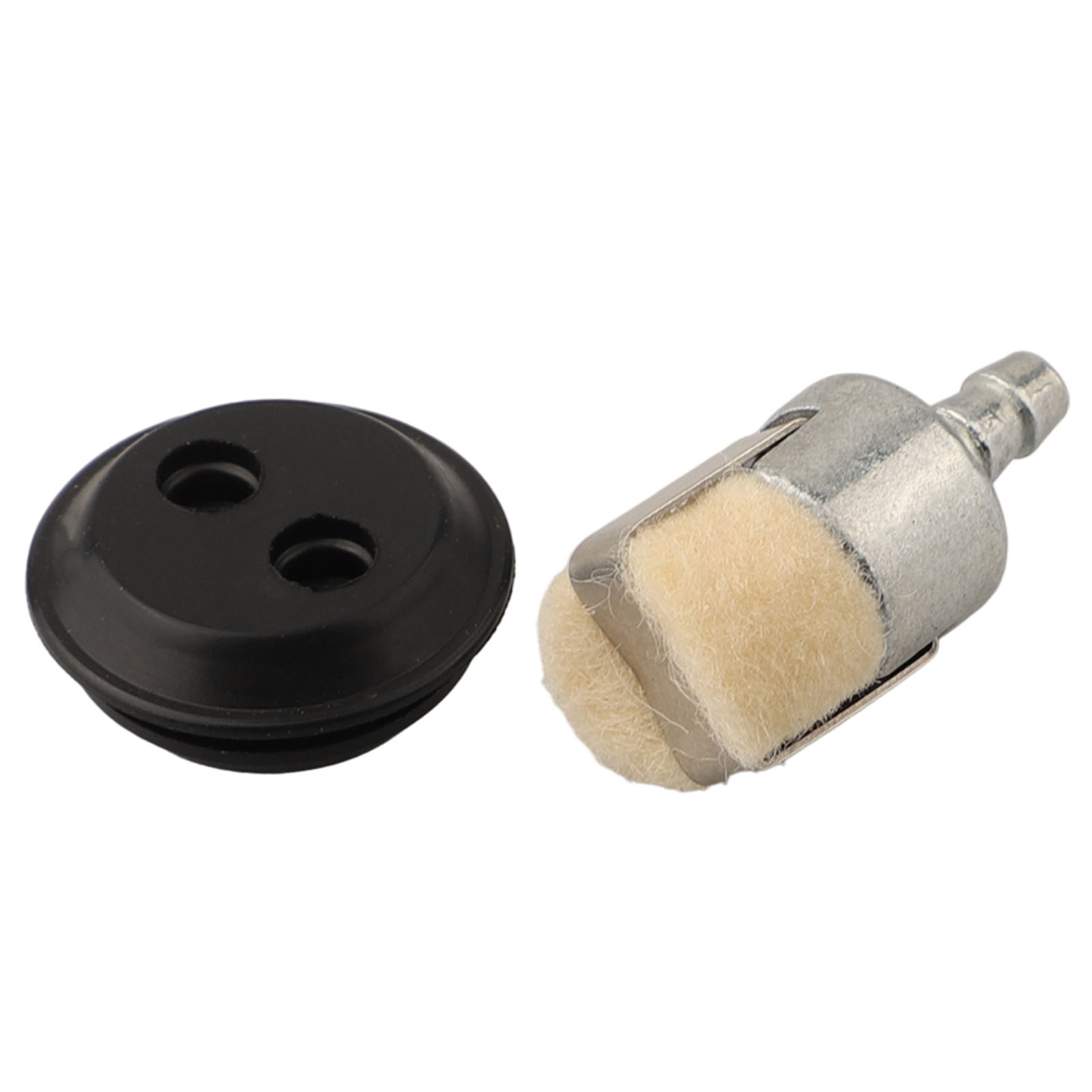 523012401 Carburatore Motosega - Power Tools And Names recensione e prezzo