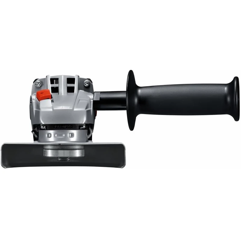 Smerigliatrice Angolare a Batt - Power Tools Bosch recensione e prezzo