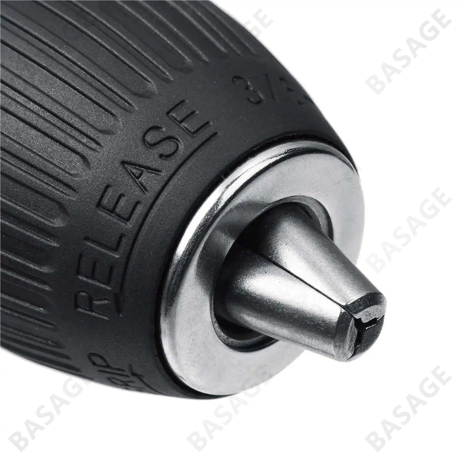 1.5-13mm Mandrino per trapano  - Power Tools Brand recensione e prezzo