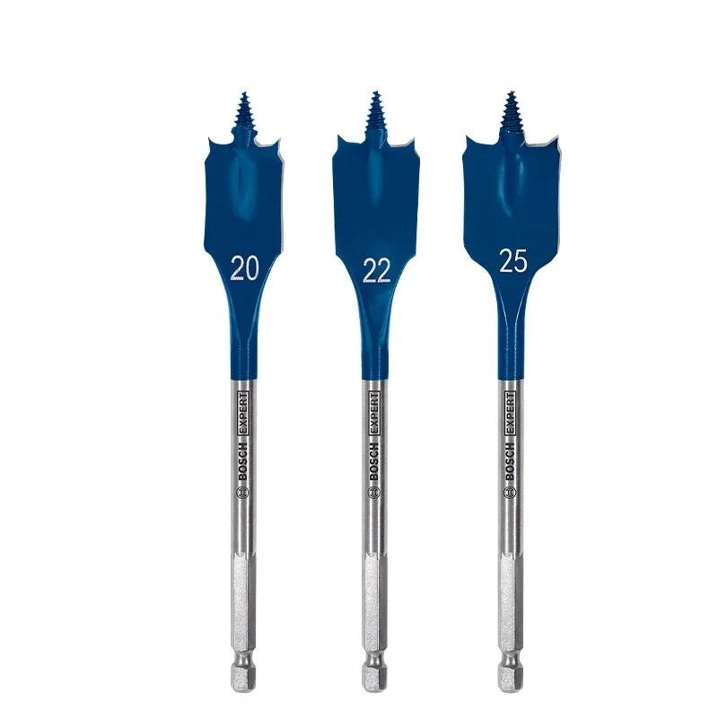 Set di punte elicoidali Bosch  - Power Tools Bosch recensione e prezzo