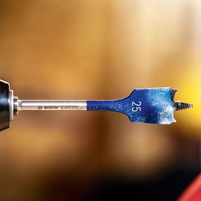 Set di punte elicoidali Bosch  - Power Tools Bosch recensione e prezzo
