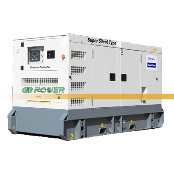 Generatore 18kva realizzato in - Power Tools Manufacturers In China recensione e prezzo