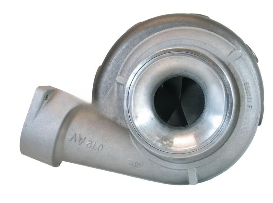 S400W005 Turbo 171542 14919700 - Power Tools Caterpillar recensione e prezzo