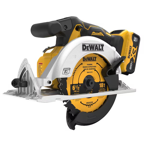 Kit Sega Circolare, Senza Fili - Circular Saw Cordless recensione e prezzo
