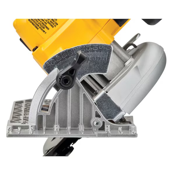 Kit Sega Circolare, Senza Fili - Circular Saw Cordless recensione e prezzo