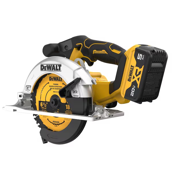 Kit Sega Circolare, Senza Fili - Circular Saw Cordless recensione e prezzo