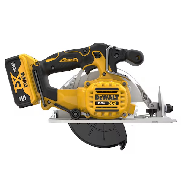 Kit Sega Circolare, Senza Fili - Circular Saw Cordless recensione e prezzo