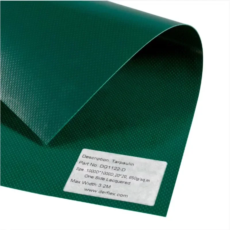 【Dalla Cina】Telo in PVC Spalma - Power Tools Manufacturers In China recensione e prezzo