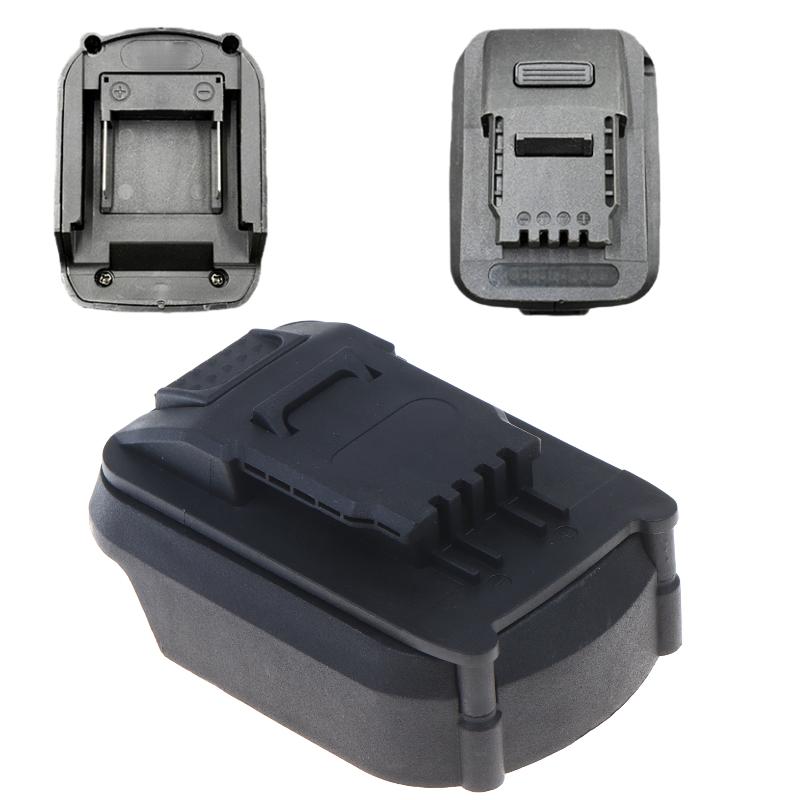 Adattatore universale per batt - Power Tools Battery Adapter recensione e prezzo