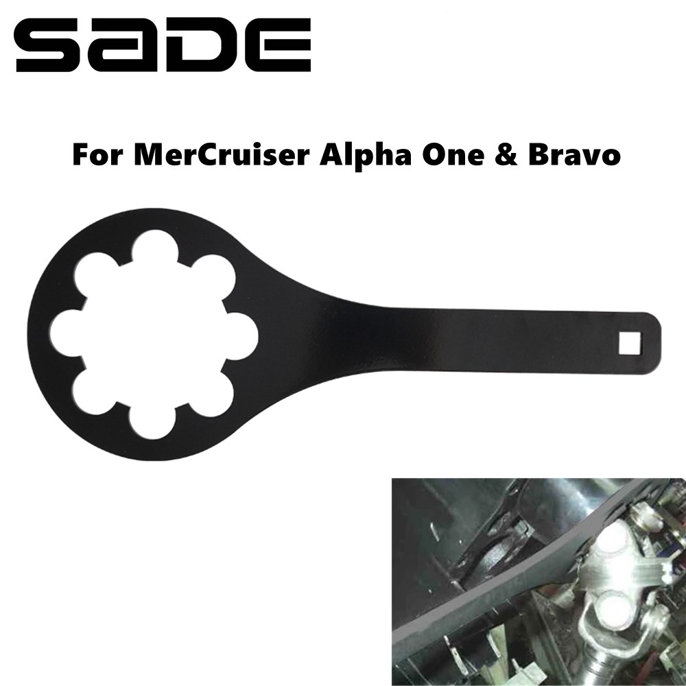 91-36235 18-9803 91-17256 chia - Power Tools Hardware recensione e prezzo