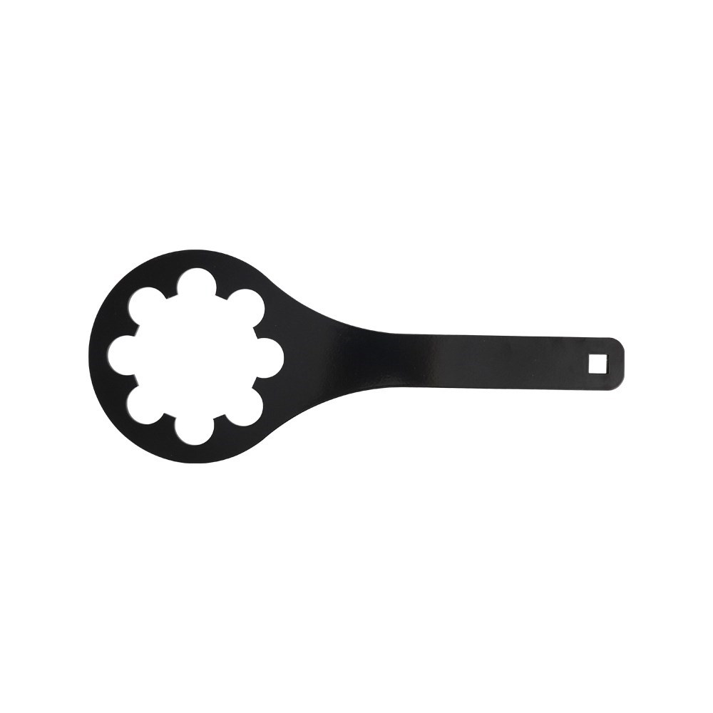 91-36235 18-9803 91-17256 chia - Power Tools Hardware recensione e prezzo