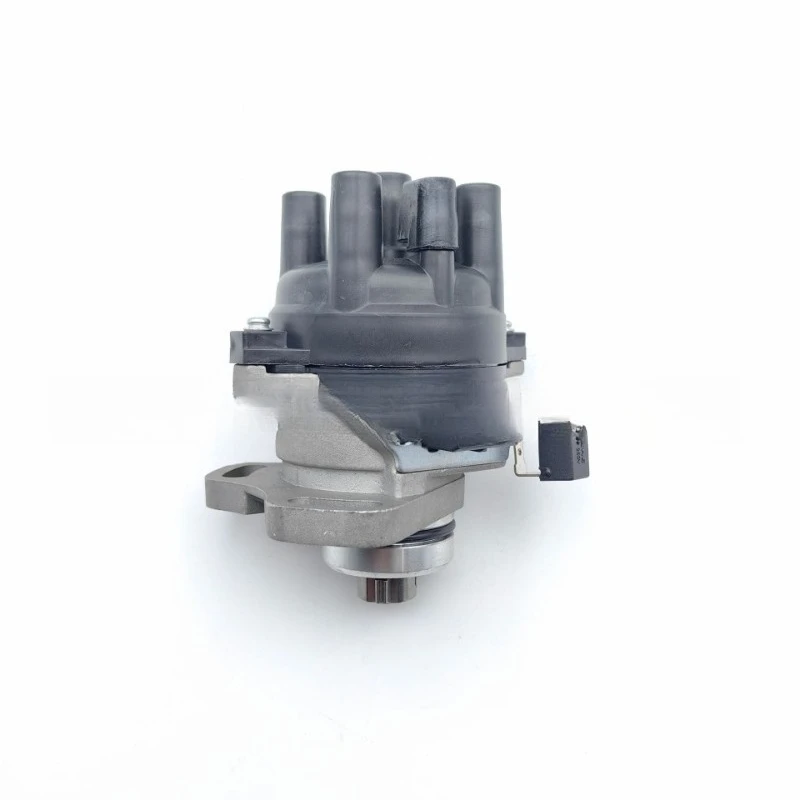 Distributore per Kia Pride + S - Power Tools Distributor recensione e prezzo