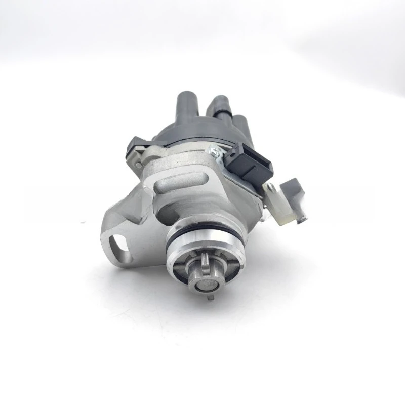 Distributore per Kia Pride + S - Power Tools Distributor recensione e prezzo