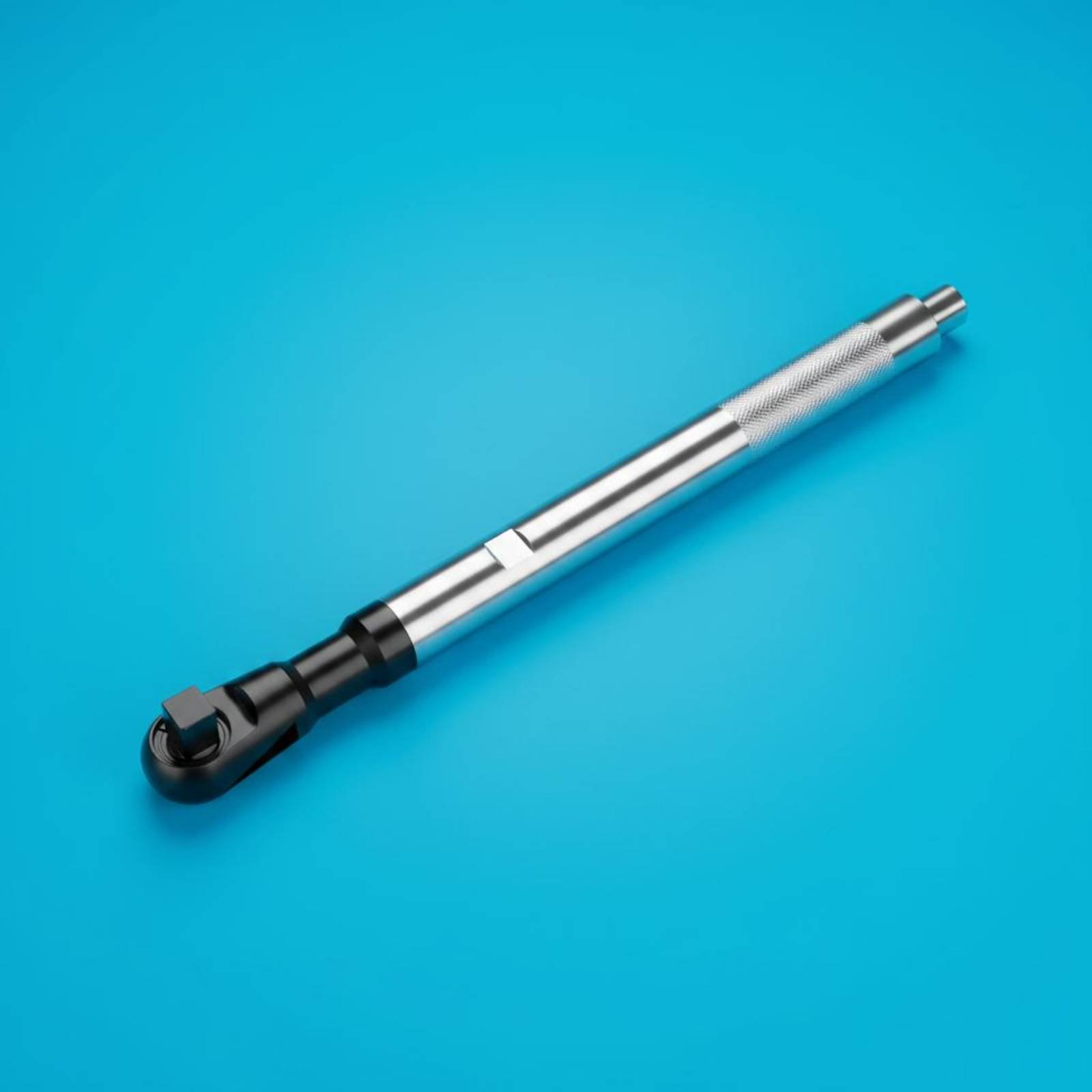 Adattatore per chiave elettric - Power Tools Electrical recensione e prezzo