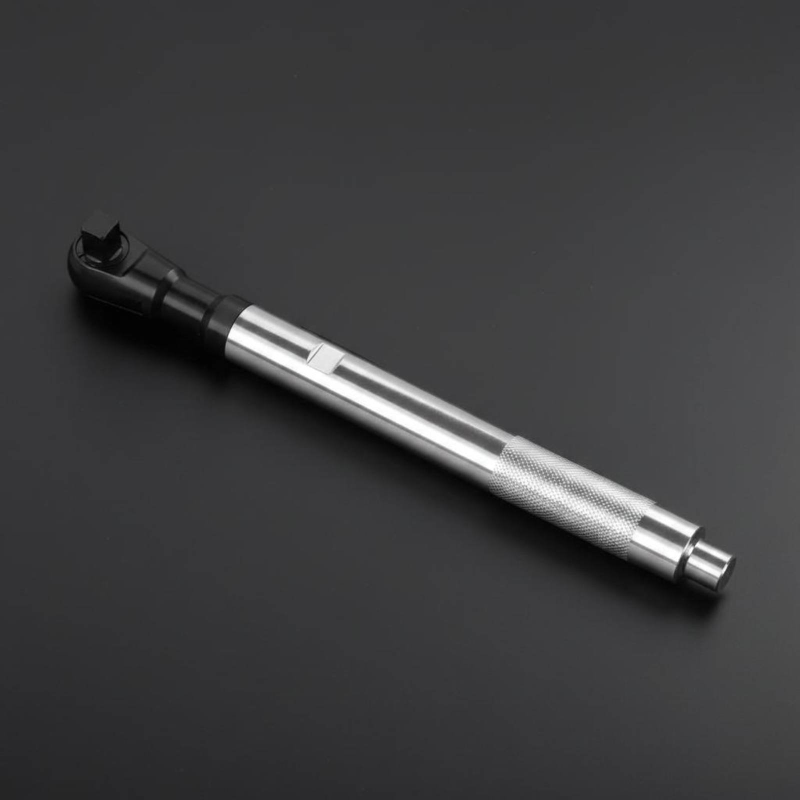 Adattatore per chiave elettric - Power Tools Electrical recensione e prezzo